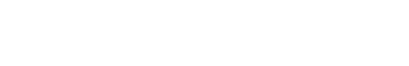 Летняя школа