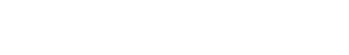Postgres Pro