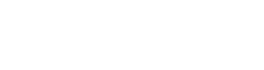 ShariX